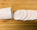 砂糖無し！簡単！無添加！鶏胸ハム！鶏ハム作り方21写真