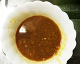簡単♪鶏胸肉と白菜の味噌炒め★作り方4写真