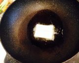 栃尾の油揚げステーキ作り方1写真