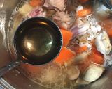 煮しめ作り方6写真