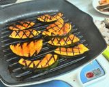 シルフ領の森の幸?パスタ作り方1写真
