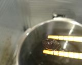 うちの黒豆作り方5写真