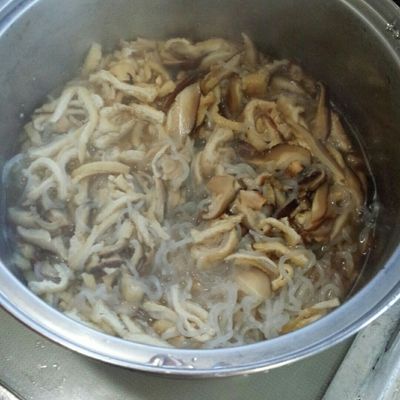 我が家のおせち料理】五色なます by momoco 【クックパッド
