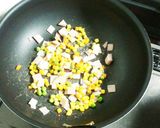 ポテトサラダ作り方4写真