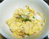 ポテトサラダ作り方7写真