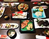 我が家の1人おせち作り方1写真