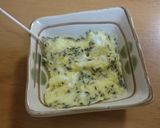 レンジで簡単玉子☆作り方5写真