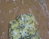 レンジで簡単玉子☆作り方6写真