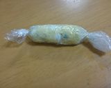 レンジで簡単玉子☆作り方7写真