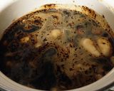 珈琲花豆作り方5写真