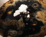 珈琲花豆作り方6写真