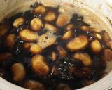珈琲花豆作り方7写真