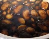 珈琲花豆作り方8写真