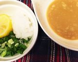 簡単すぎて美味しすぎ☆蒸ししゃぶ作り方4写真