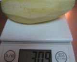 簡単☆栗きんとん作り方2写真