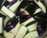 安い！手羽元 手作りチキンカレー作り方12写真
