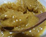 簡単美味☆チキンココナッツミルクカレー作り方7写真