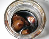 うちの秘伝？万能★にんにくしょう油！作り方2写真