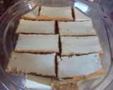 ツナで お手軽厚揚げピザ 作り方1写真