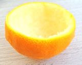 おせち★柚子香る紅白なます作り方1写真