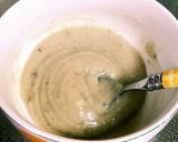 かんころ餅で～いちご大福風スイーツ♪作り方2写真