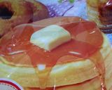 カップケーキ作り方1写真