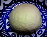 皮まで手作り餃子☆金魚餃子の包み方つき作り方3写真