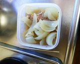 焼豚作り方5写真