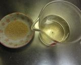 豚ホルモンのやわらか味噌煮込み作り方10写真