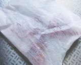 内緒にしたい私のお気に入り栗きんとん♡作り方4写真