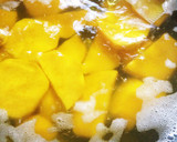 内緒にしたい私のお気に入り栗きんとん♡作り方6写真