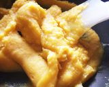 内緒にしたい私のお気に入り栗きんとん♡作り方9写真