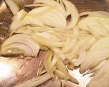 乳製品不使用☆濃厚クリームパスタ作り方3写真