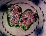 皮まで手作り餃子☆金魚餃子の包み方つき作り方11写真