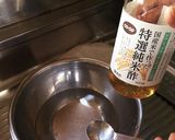 駿河のちらし寿司作り方1写真