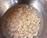 駿河のちらし寿司作り方2写真