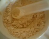 簡単！高野豆腐の青のり揚げ作り方5写真