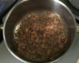駿河のちらし寿司作り方3写真