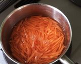 駿河のちらし寿司作り方6写真