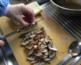駿河のちらし寿司作り方8写真