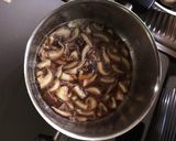 駿河のちらし寿司作り方9写真