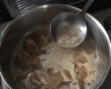 駿河のちらし寿司作り方10写真