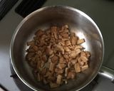 駿河のちらし寿司作り方12写真