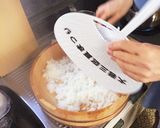 駿河のちらし寿司作り方14写真