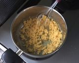 駿河のちらし寿司作り方16写真