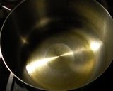 『あらめ』の炒め煮作り方7写真