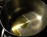 『あらめ』の炒め煮作り方6写真