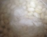 珈琲花豆作り方3写真