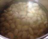 珈琲花豆作り方4写真