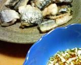 何にでもかけたくなっちゃう！ねぎソース作り方4写真